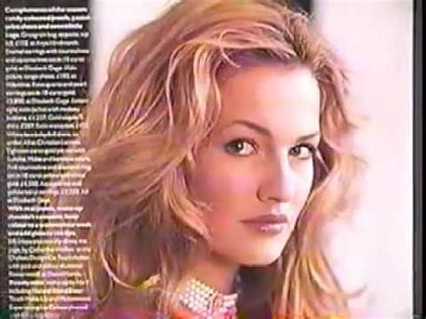 karen mulder interviews.